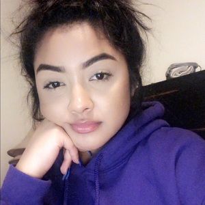 Meet your Posher, Eileen